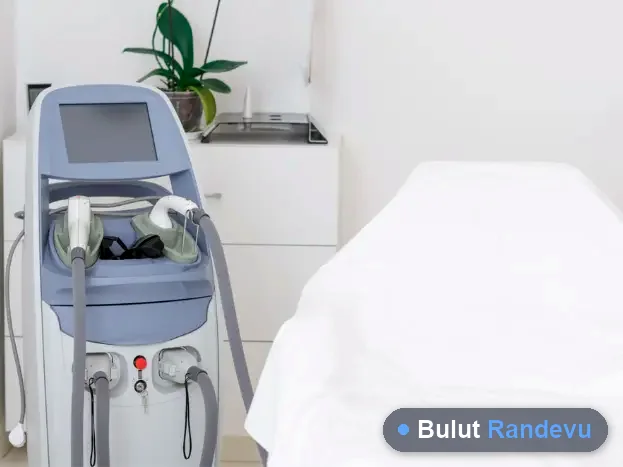 Güzellik Salonu Açmak İçin Gerekli Belgeler ve Maliyet