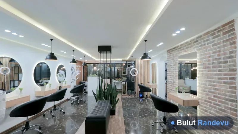Güzellik Salonu Randevu Programı Seçerken Sorulması Gereken 7 Soru