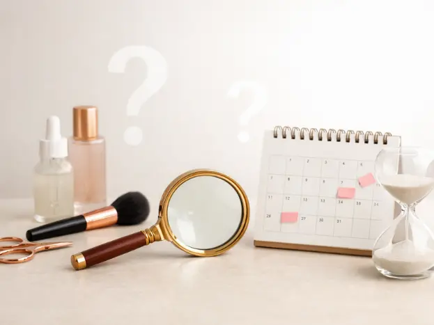 Güzellik Salonunda Randevu Sistemi Nasıl Kurulur