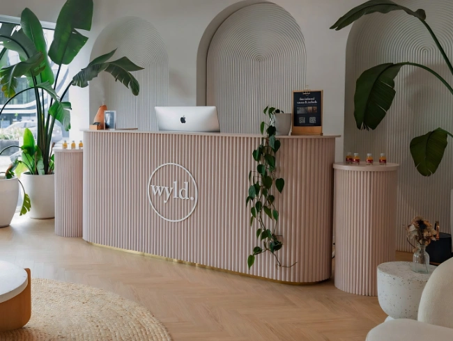 Güzellik Salonları İçin İlham Veren 50 Slogan