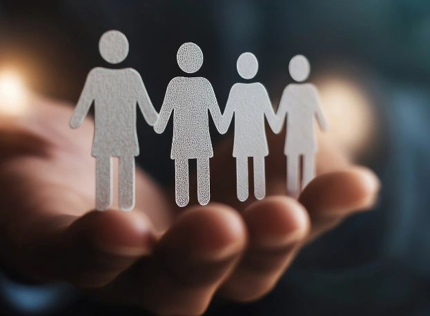 Güzellik Salonu İşletmeciliğinde Müşteri Devamlılığı Nasıl Sağlanır?