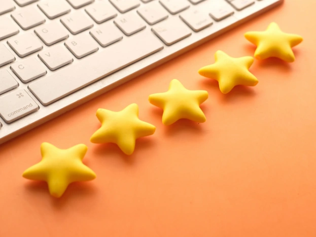 Güzellik Salonu İşletmeciliğinde Müşteri Devamlılığı Nasıl Sağlanır?