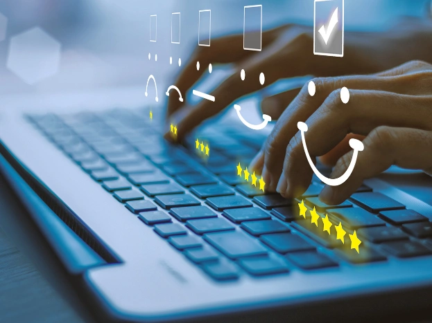 Güzellik Salonu İşletmeciliğinde Müşteri Devamlılığı Nasıl Sağlanır?