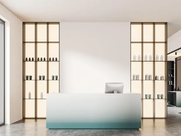 Güzellik Salonu Açmak İçin Gerekli Belgeler ve Maliyet