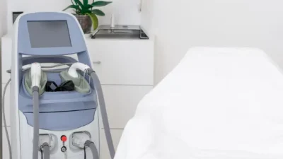 Güzellik Salonu Açmak İçin Gerekli Belgeler ve Maliyet