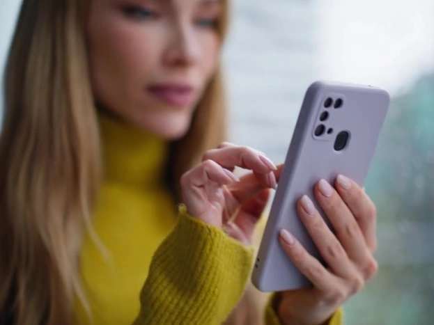 Güzellik Salonu Randevu Programı Seçerken Sorulması Gereken 7 Soru