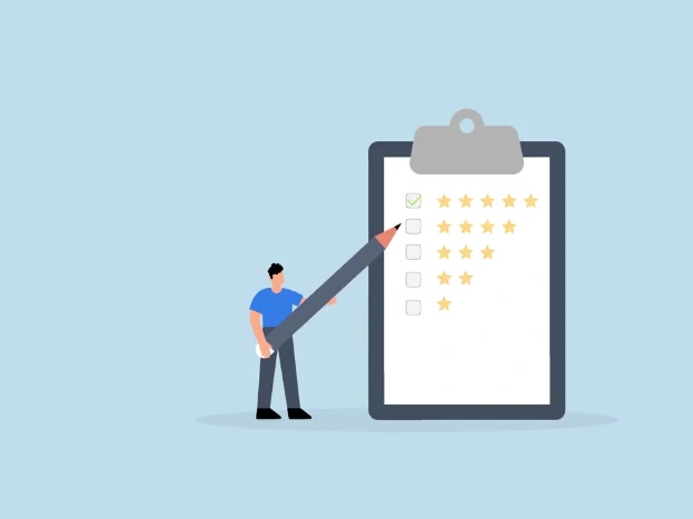 Güzellik Salonu Randevu Programı Seçerken Sorulması Gereken 7 Soru