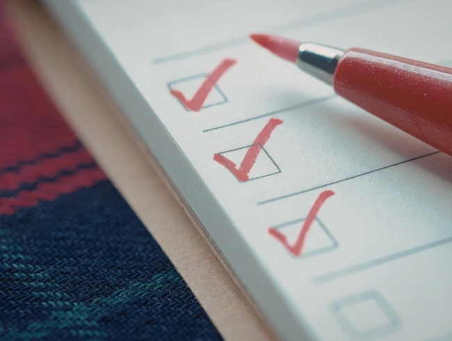 Kuaför Salonu Açmak İçin Gerekli Belgeler ve İzinler