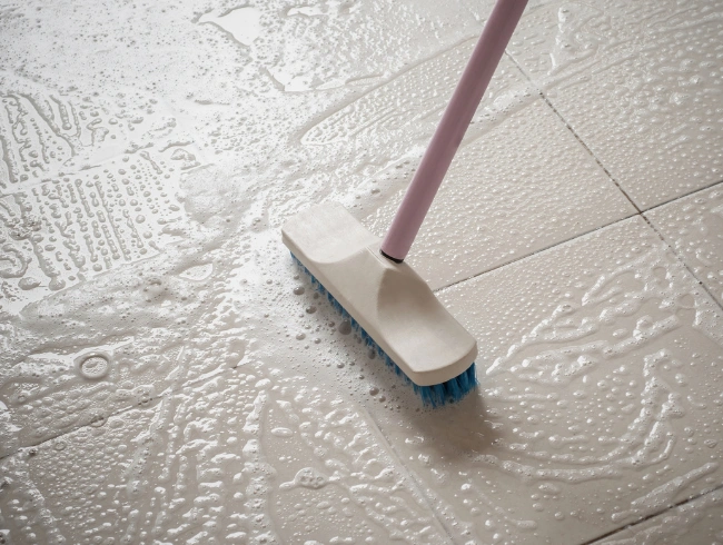 Kuaför Salonu Açmak İçin Gerekli Belgeler ve İzinler