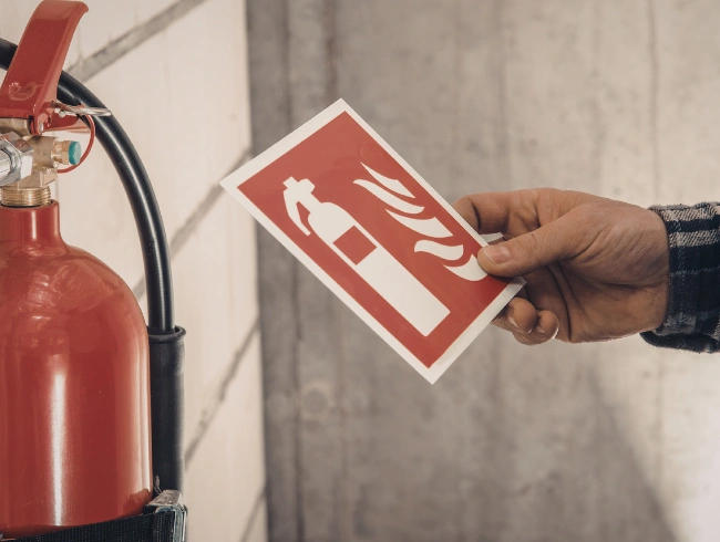 Kuaför Salonu Açmak İçin Gerekli Belgeler ve İzinler