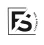 Fatma Sümer logo