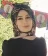 Hediye Okay
